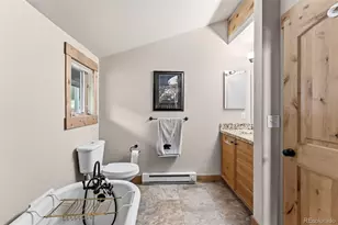 178 Indiana Creek Dr, Breckenridge, CO 80424 - Photo 17