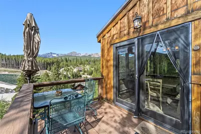 178 Indiana Creek Drive, Breckenridge, CO 80424 - Photo 35