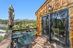 178 Indiana Creek Dr, Breckenridge, CO 80424 - Photo 35