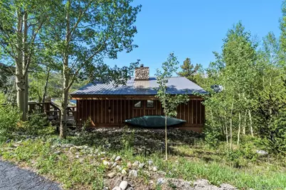 178 Indiana Creek Drive, Breckenridge, CO 80424 - Photo 41