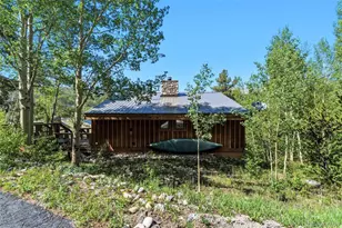 178 Indiana Creek Dr, Breckenridge, CO 80424 - Photo 41