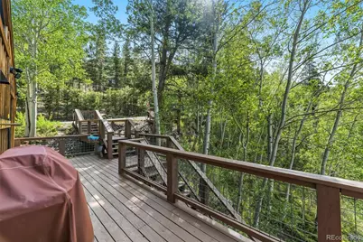 178 Indiana Creek Drive, Breckenridge, CO 80424 - Photo 37