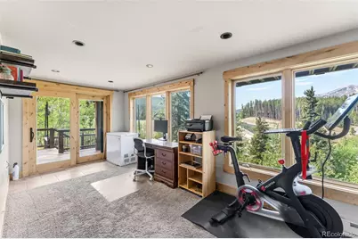 178 Indiana Creek Drive, Breckenridge, CO 80424 - Photo 21