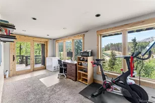 178 Indiana Creek Dr, Breckenridge, CO 80424 - Photo 21