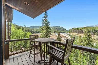 178 Indiana Creek Drive, Breckenridge, CO 80424 - Photo 33