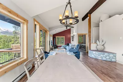 178 Indiana Creek Drive, Breckenridge, CO 80424 - Photo 7