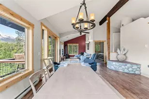 178 Indiana Creek Dr, Breckenridge, CO 80424 - Photo 7