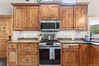 178 Indiana Creek Drive, Breckenridge, CO 80424 - Photo 9