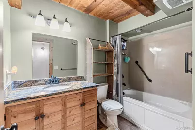 178 Indiana Creek Drive, Breckenridge, CO 80424 - Photo 25