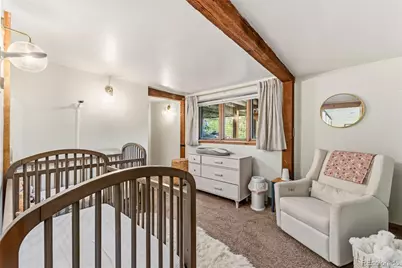 178 Indiana Creek Drive, Breckenridge, CO 80424 - Photo 23