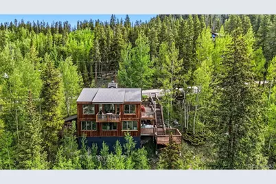 178 Indiana Creek Drive, Breckenridge, CO 80424 - Photo 43