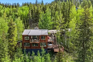 178 Indiana Creek Dr, Breckenridge, CO 80424 - Photo 43