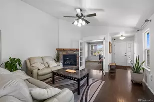 10288 Olathe Way, Commerce City, CO 80022 - Photo 7