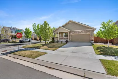 10288 Olathe Way, Commerce City, CO 80022 - Photo 3