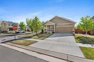 10288 Olathe Way, Commerce City, CO 80022 - Photo 3