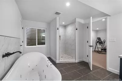 10288 Olathe Way, Commerce City, CO 80022 - Photo 33