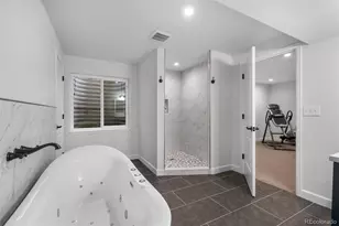 10288 Olathe Way, Commerce City, CO 80022 - Photo 33