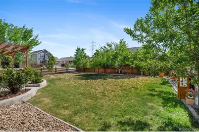 10288 Olathe Way, Commerce City, CO 80022 - Photo 37