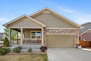 10288 Olathe Way, Commerce City, CO 80022 - Photo 1