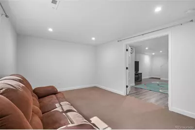 10288 Olathe Way, Commerce City, CO 80022 - Photo 27