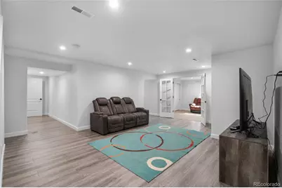 10288 Olathe Way, Commerce City, CO 80022 - Photo 23