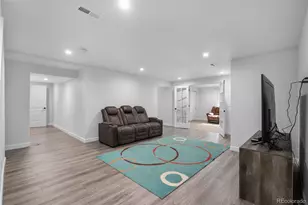 10288 Olathe Way, Commerce City, CO 80022 - Photo 23