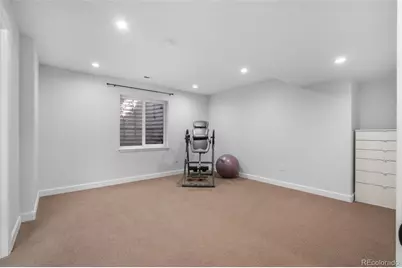 10288 Olathe Way, Commerce City, CO 80022 - Photo 29