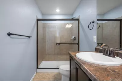 10288 Olathe Way, Commerce City, CO 80022 - Photo 21