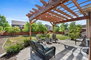 10288 Olathe Way, Commerce City, CO 80022 - Photo 35