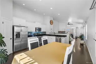 10288 Olathe Way, Commerce City, CO 80022 - Photo 11