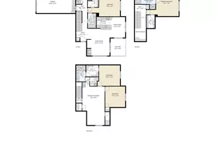 2762 Whitetail Cir, Lafayette, CO 80026 - Photo 43