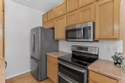 2762 Whitetail Circle, Lafayette, CO 80026 - Photo 9