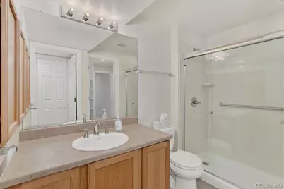 2762 Whitetail Circle, Lafayette, CO 80026 - Photo 29