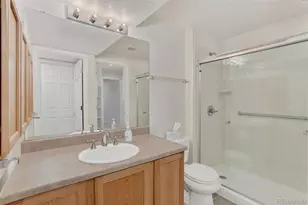 2762 Whitetail Cir, Lafayette, CO 80026 - Photo 29