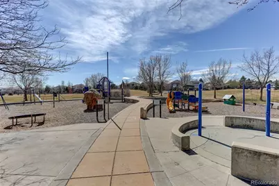 2762 Whitetail Circle, Lafayette, CO 80026 - Photo 39