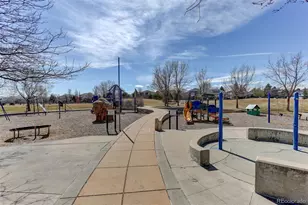 2762 Whitetail Cir, Lafayette, CO 80026 - Photo 39