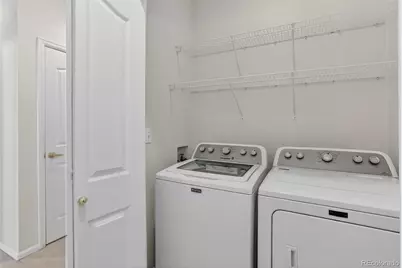 2762 Whitetail Circle, Lafayette, CO 80026 - Photo 17