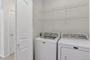 2762 Whitetail Cir, Lafayette, CO 80026 - Photo 17