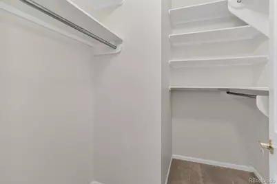 2762 Whitetail Circle, Lafayette, CO 80026 - Photo 15