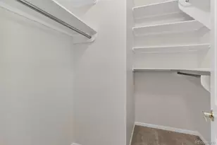 2762 Whitetail Cir, Lafayette, CO 80026 - Photo 15