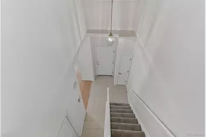 2762 Whitetail Circle, Lafayette, CO 80026 - Photo 23