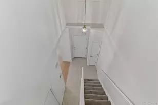 2762 Whitetail Cir, Lafayette, CO 80026 - Photo 23