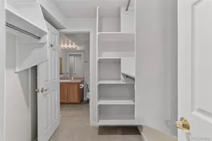 2762 Whitetail Cir, Lafayette, CO 80026 - Photo 33