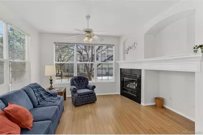 2762 Whitetail Circle, Lafayette, CO 80026 - Photo 5