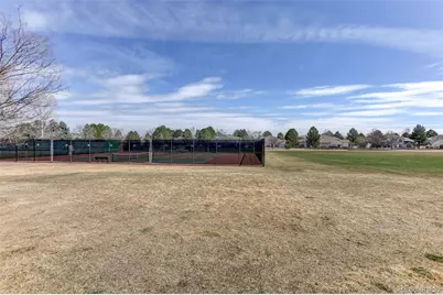 2762 Whitetail Circle, Lafayette, CO 80026 - Photo 37