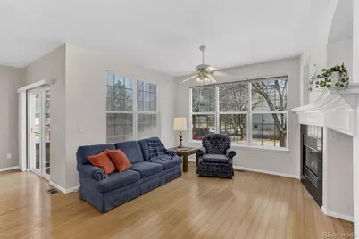 2762 Whitetail Circle, Lafayette, CO 80026 - Photo 3