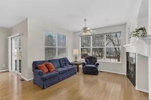 2762 Whitetail Cir, Lafayette, CO 80026 - Photo 3