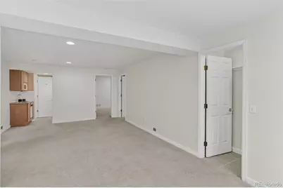 2762 Whitetail Circle, Lafayette, CO 80026 - Photo 27