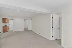 2762 Whitetail Cir, Lafayette, CO 80026 - Photo 27