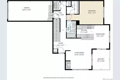 2762 Whitetail Circle, Lafayette, CO 80026 - Photo 41